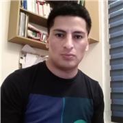 Professeur de philosophie en TERMINALE