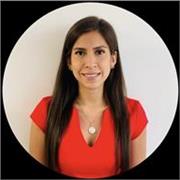 Profesora por vocación a niños de primaria. Ofrezco ayudar con refuerzo escolar 