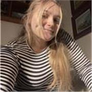 Profesora de Inglés de todos los niveles