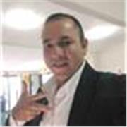 Profesor de Informática y tecnologías. Computación. Ofimática