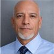 Aprende Español Con Profesor Nativo Online Hoy