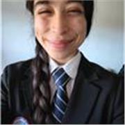 Clases particulares de inglés para todas las edades y niveles, de básico a avanzado