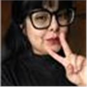 Profesora de Lengua y Literatura | Escritura académica