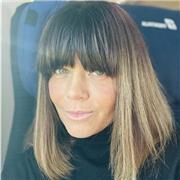 Il diritto ti va storto? Prova ad impararlo con me e ci guadagneranno i tuoi esami e la tua autostima