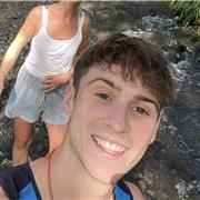 Biology tutor that can provide GCSE and A level tutoring