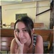 Studentessa Universitaria disponibile per ripetizioni elementari e medie tutte le materie