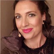 Musik soll Spaß machen - ich helfe dir dabei!