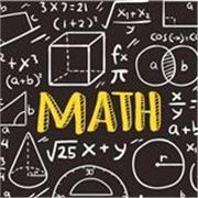 Sono una docente di matematica del tecnico economico. Sono disponibile per ripetizioni e aiuto compiti. (No licei)