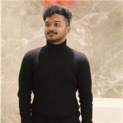 Kishore