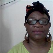 Professeur de français : à domicile ou en ligne