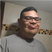 Técnico en cocina Internacional