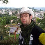 Artes, tiempo libre y algo mas