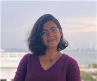 profesora de Español y Ciencias sociales