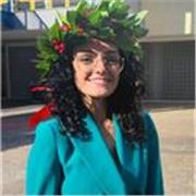  La matematica non sarà mai il mio mestiere ...o forse si!