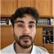 Ich bringe Deutsch als Fremdsprache bei für alle Altersgruppen 