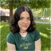 Engaging TEFL tutor specializing in diverse learner needs