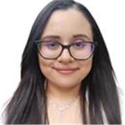 APRENDE CIENCIAS SOCIALES DESDE EL ARTE, LA INVESTIGACIÓN Y LA INTEGRALIDAD