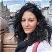 Docente (non di ruolo) offre ripetizioni online