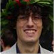 Laureato in Ingegneria Energetica offre ripetizioni di Fisica e Matematica per scuole Elementari, Medie e Superiori