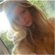 Private lessons tailored to your individual needs based off your interests and areas which need help.
