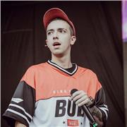 Clases particulares de Inglés y español