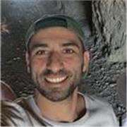 Offro ripetizioni individuali di Biologia anche in lingua inglese