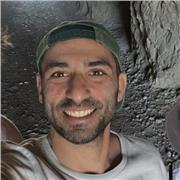 Offro ripetizioni individuali di Biologia anche in lingua inglese