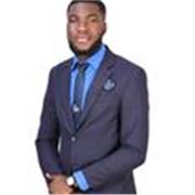 Étudiant en informatique disposant d’une expérience en tutorat. 