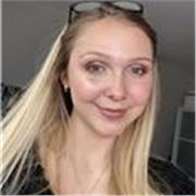 Maths tutor for ages 4-18. GCSE & A level Revision help available