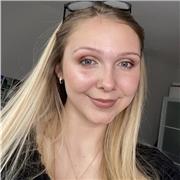 Leah