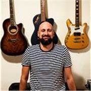 El Gimnasio de la Guitarra! Método Express 100% práctico con resultados garantizados