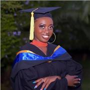 Jemimah Mutobeela Manyonyi