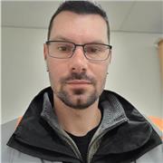I am a very friendly and communicative person who has a passion for teaching and guiding people.