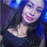 Tengo experiencia para trabajar con niños de 0 a 5 años pero estoy dispuesta asumir nuevos retos