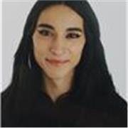 Soy integradora social y estudiante de trabajo social, con experiencia en apoyo educativo en aula y en aula TEA.