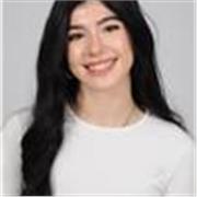 Explicó la historia de una manera divertida y fácil, de esta manera siempre la recordarás.