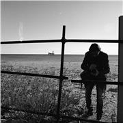 Professeur de photographie 
Prendre plaisir à photographier !