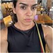 Soy entrenadora personal y te ayudo a lograr tus objetivos con planes 100% adaptados a ti