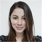 Docente con Enfoque en Comprensión Simple y Creativa