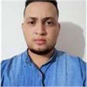 Estudiante de ingeniería electrónica, dispuesto a resolver y aclarar dudas sobre cualquier tema de tecnología y programación