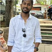 Kanthi