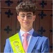 Profesor particular de inglés para Primaria, ESO y Bachillerato a domicilio