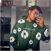 Tutorias virtuales (Tambien se pueden presenciales)