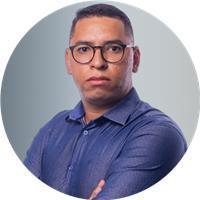 Aulas particulares de matemárica em domicício