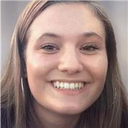 Je propose enseigner l'anglais ou polonais aux enfants, adolescents et adultes et l'aide aux devoirs jusqu'au niveau lycée