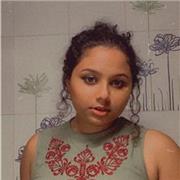 Akanksha