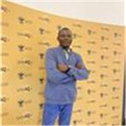 BGS, First Class Tutor|| MSc. in Mathematics (in view) 
