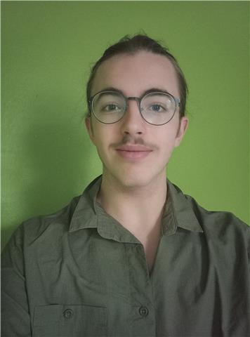 Martin