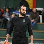 Sono un ragazzo siriano studio all'università di Cagliari, e l'arabo è la mia linguamadre