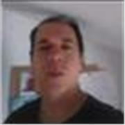 Hable Ahora-speak now. Hable desde los primeros minutos de la clase (nativo)